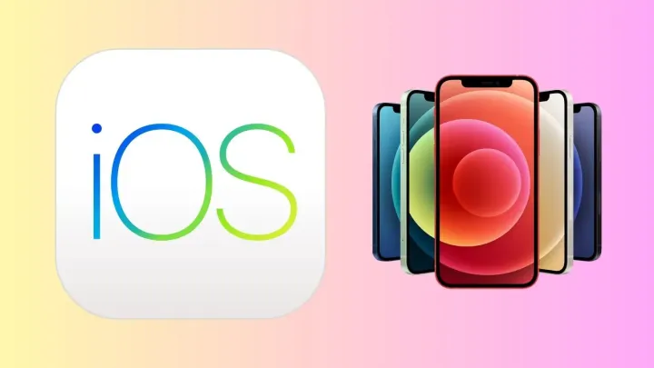 apple ios1