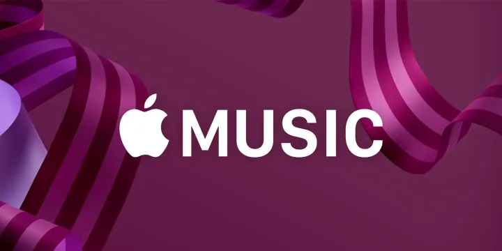 apple music holiday