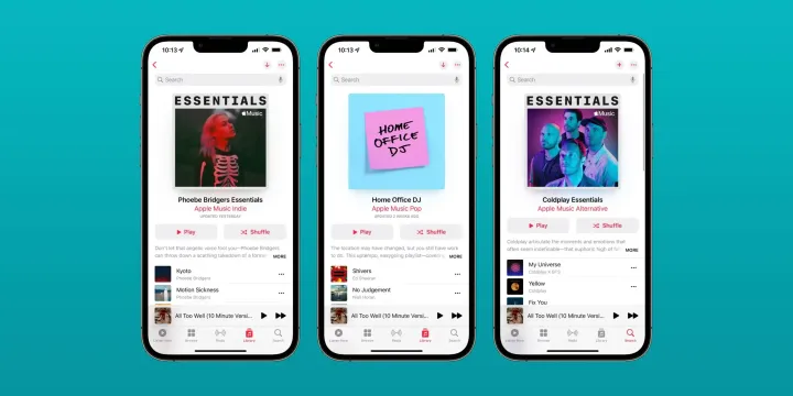 apple music yt music1 scaled
