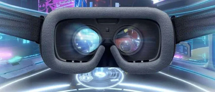 apple reality pro