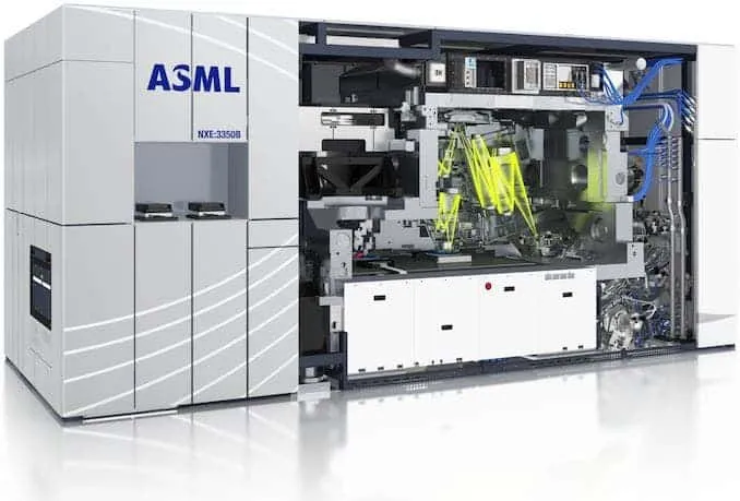 asml1
