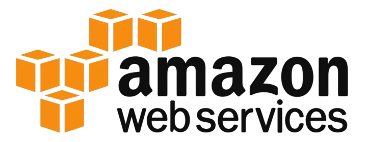 aws