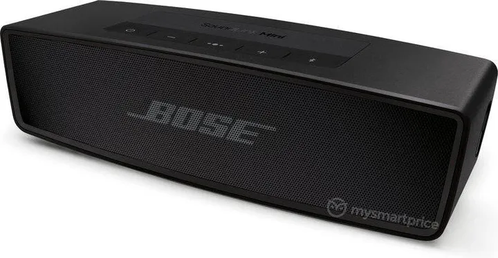 bose soundlink mini 3 black3