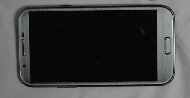carpad v8
