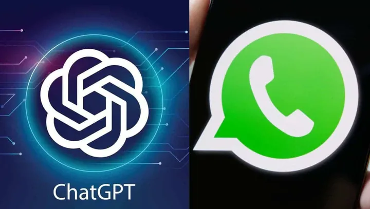 chatgpt whatsapp ftr1