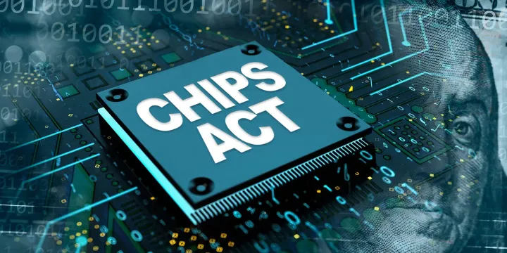 chips act