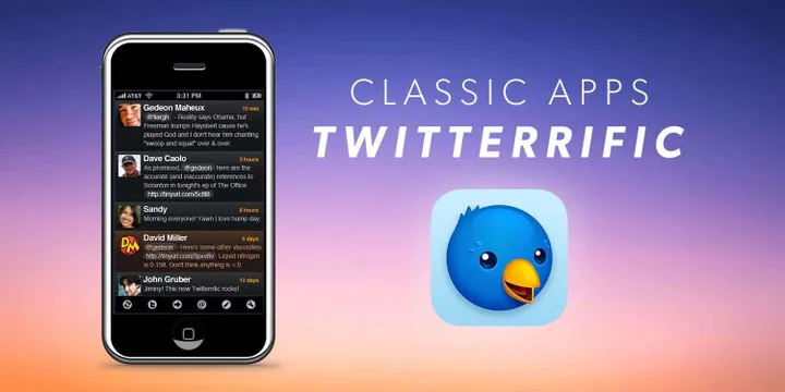 classics twitterific2