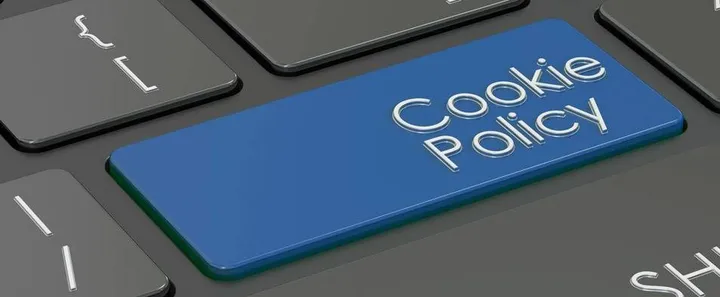 Gizchina Cookie Policy