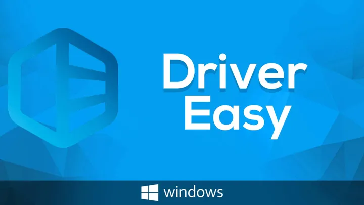 driver easy