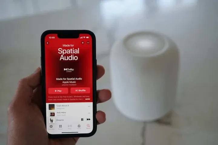 dsc05825 edited 643576c4bba4f jpeg