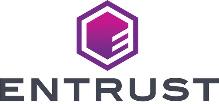 entrust1
