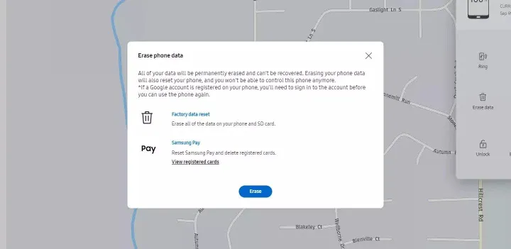 ezgifcom webp to jpg 6