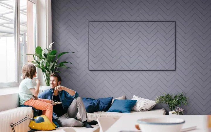 ezgifcom webp to jpg 7