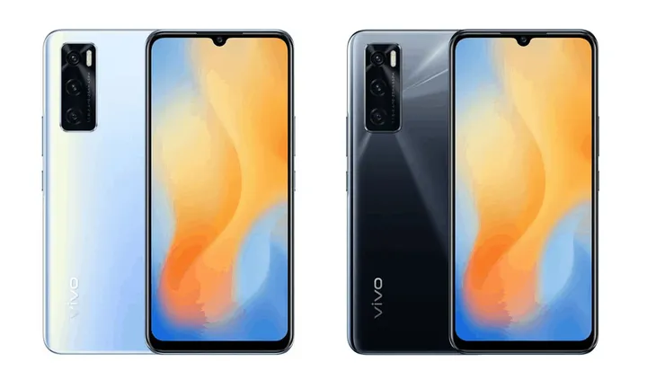 ezgifcom webp to png 2