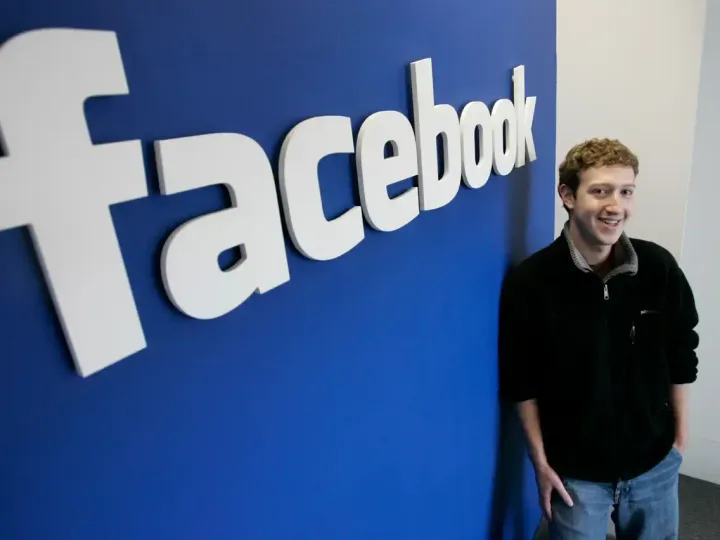 fcebook