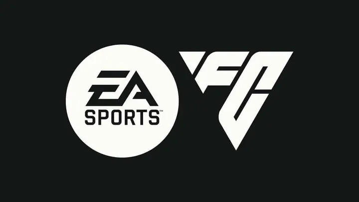fifa 23 1
