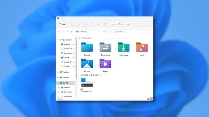 files