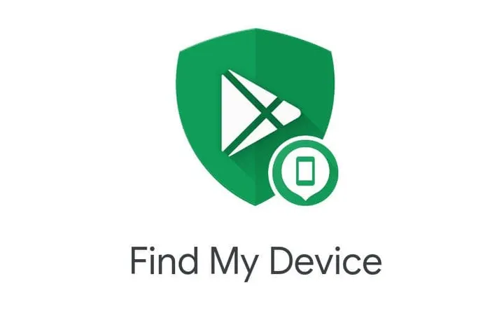 find my1