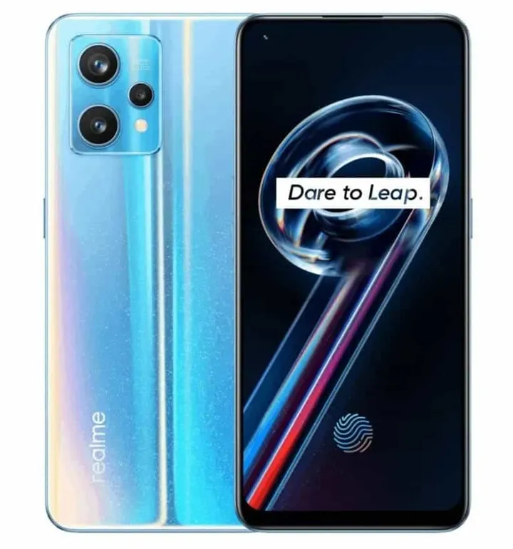 fireshot capture 4548