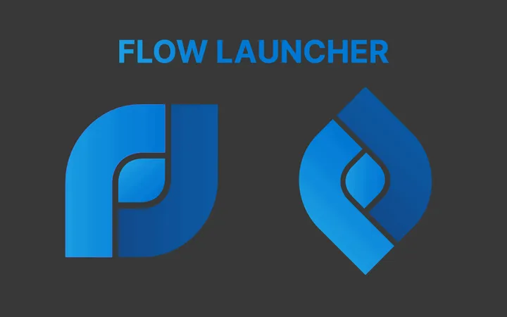 flow launcher