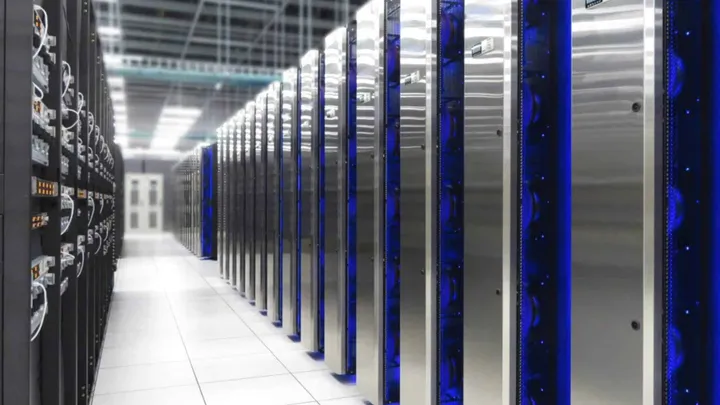 g42 supercomputer ftr