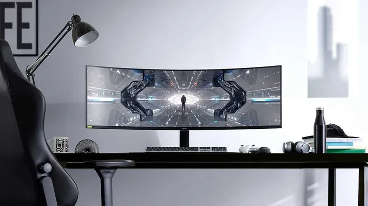 g9 09 04