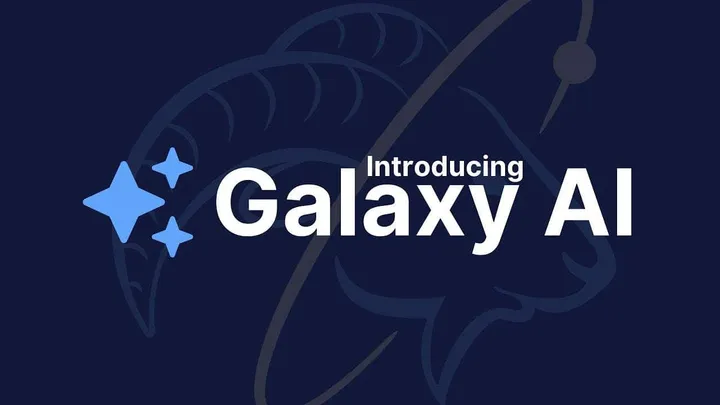 galaxy ai