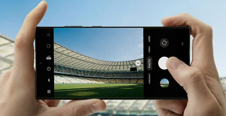 galaxy ai cam 1