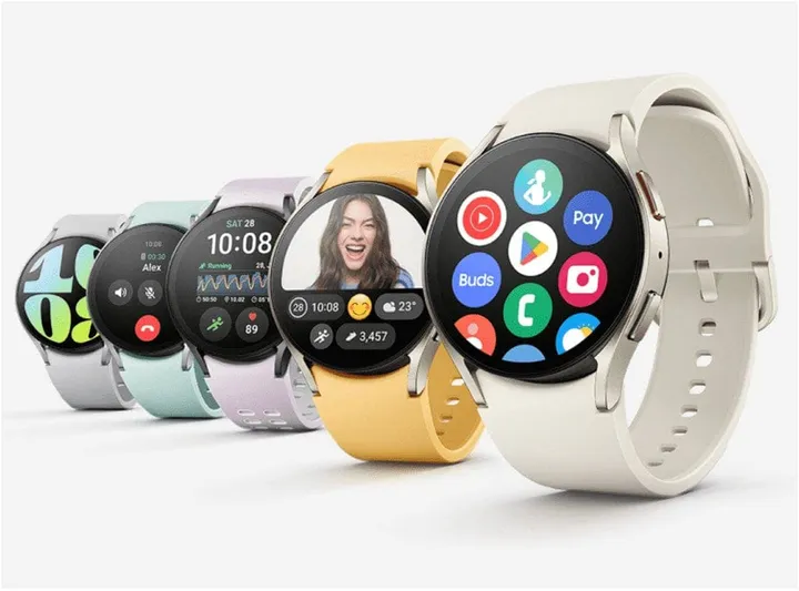 galaxy watch 7 1