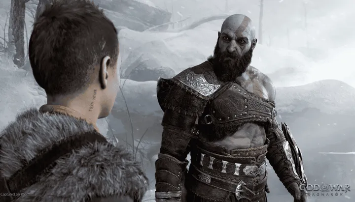 god of war ragnarok 1024x584 1