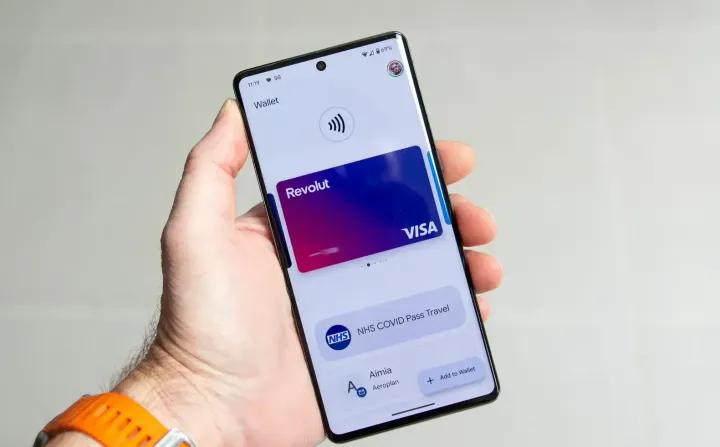 gogle wallet e1705867736722