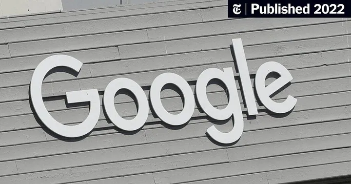 google ceybersecurity2