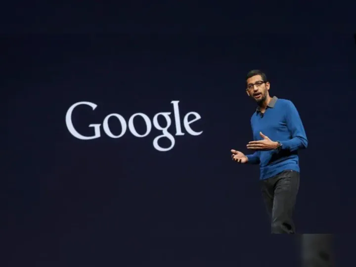 google goals1
