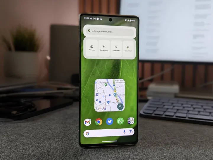 google maps 3d1