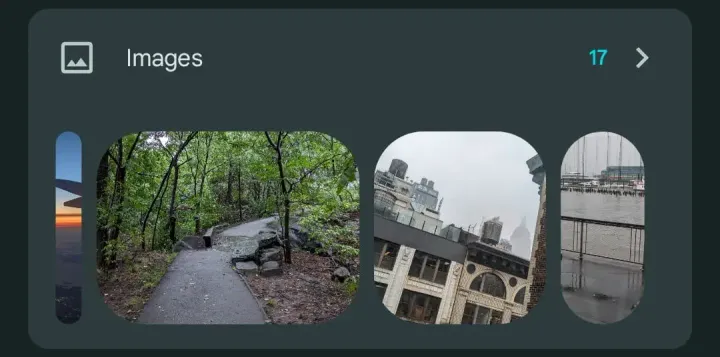 google messages new 1