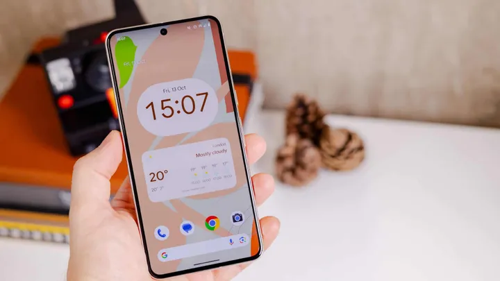 google pixel 8 pro review 3 1 1