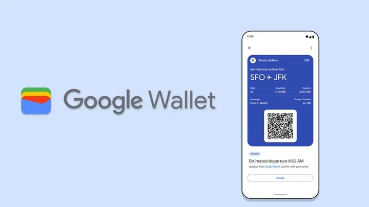 google wallet2