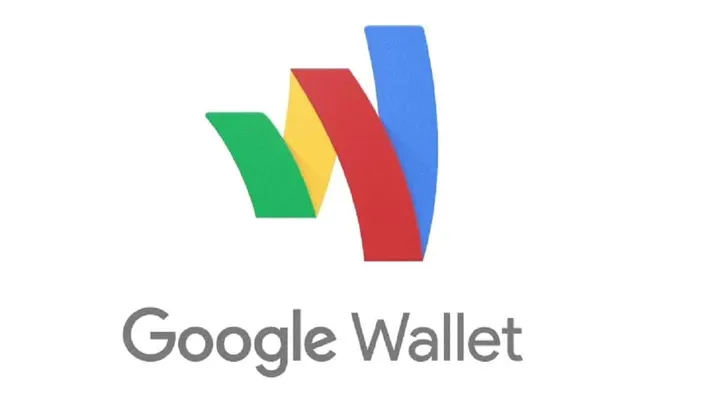 google wallet2