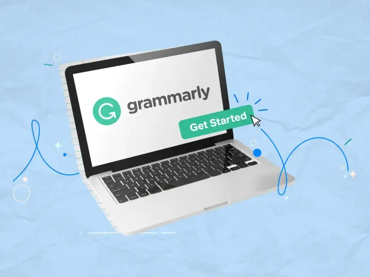 grammarly
