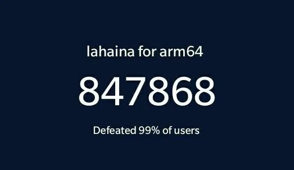 gsmarena 001 1 5