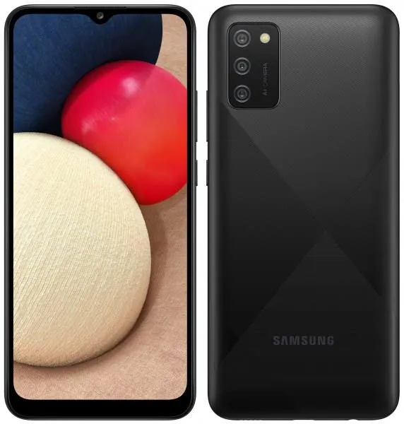 gsmarena 003