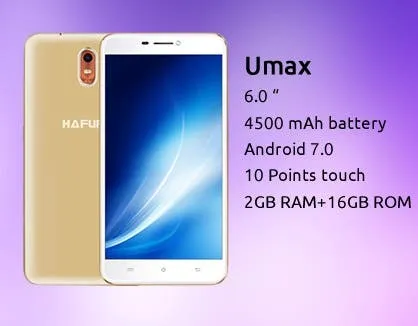 hafury2