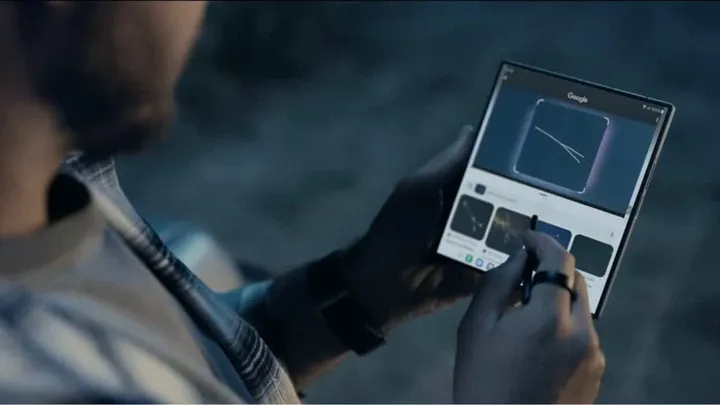 hero imagefill size 1248x702v1