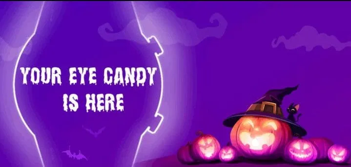 honor 2019 watch teaser 2 720x480 e1572461349417