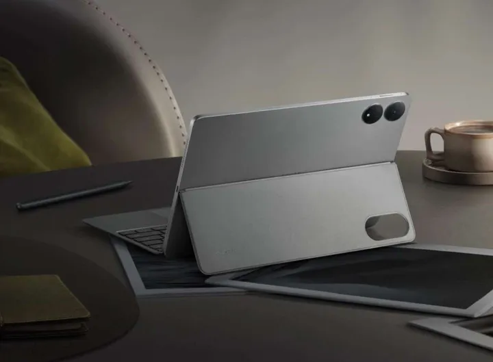 honor magicpad2