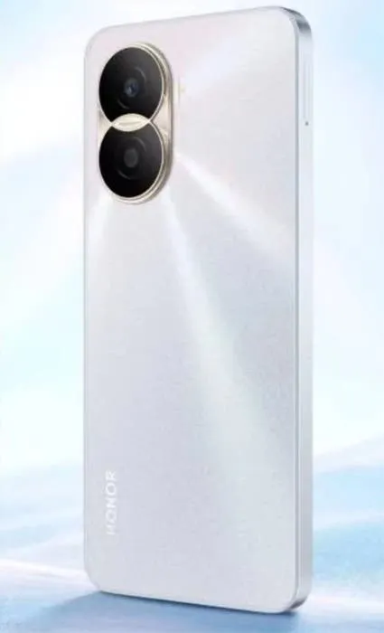 honor x40i 2