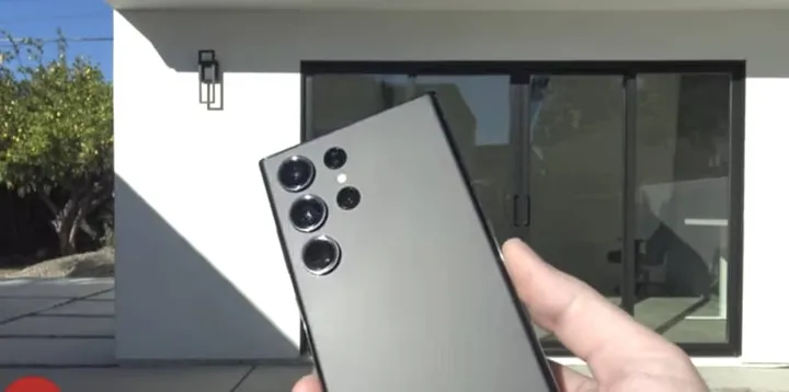 huawei and samsung drop test3