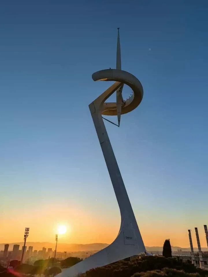 huawei p60 camera sample 1