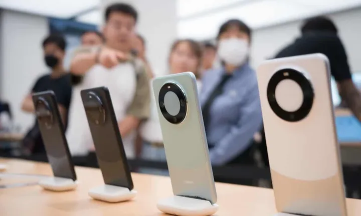 huawei products2