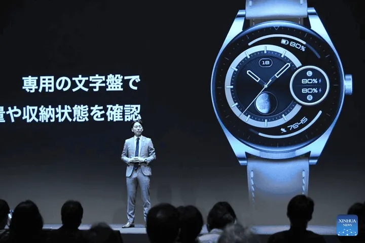huawei watch launch e1693945868347